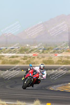 media/May-26-2024-TrackXperience (Sun) [[9b53715927]]/2-Level 3/Session 2 (Turn 11)/